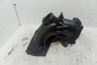W204 A6510900028 Гофра инжектора Mercedes C W204 Арт e12564269, вид 2