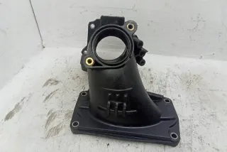 W204 A6510900028 Гофра инжектора Mercedes C W204 Арт e12564269, вид 4