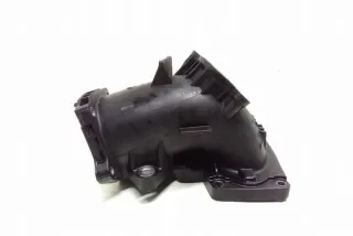 W205 A6510900728 Гофра инжектора Mercedes C W205 Арт e12564228, вид 1