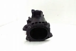 W205 A6510900728 Гофра инжектора Mercedes C W205 Арт e12564228, вид 2
