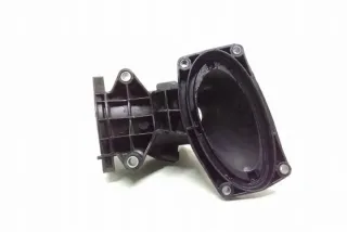 W205 A6510900728 Гофра инжектора Mercedes C W205 Арт e12564228, вид 3