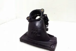 W205 A6510900728 Гофра инжектора Mercedes C W205 Арт e12564228, вид 5