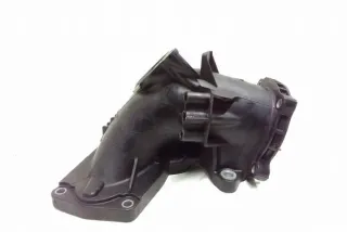 W205 A6510900728 Гофра инжектора Mercedes C W205 Арт e12564228, вид 6