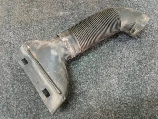 A1690000000 Гофра инжектора Mercedes B W245 Арт e12564218, вид 2