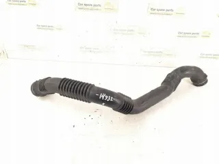 A1695200401 Гофра инжектора Mercedes B W245 Арт e12564209