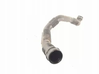 A1695200401 Гофра инжектора Mercedes B W245 Арт e12564209, вид 3