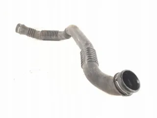 A1695200401 Гофра инжектора Mercedes B W245 Арт e12564209, вид 4
