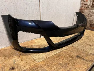 51118098644 Бампер передний BMW 5 G30/G31 Арт e12564164, вид 2
