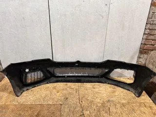 51118098644 Бампер передний BMW 5 G30/G31 Арт e12564164, вид 7