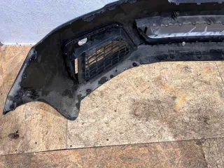 51118098644 Бампер передний BMW 5 G30/G31 Арт e12564164, вид 8