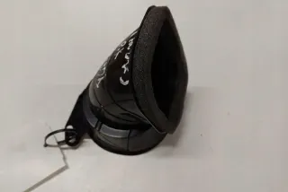 BP4K64841 Гофра инжектора Mazda 3 BK Арт e12564121, вид 3
