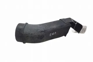 04854218 Гофра инжектора Jeep Grand Cherokee III (WK) Арт e12563917, вид 2