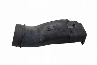04854218 Гофра инжектора Jeep Grand Cherokee III (WK) Арт e12563917, вид 3