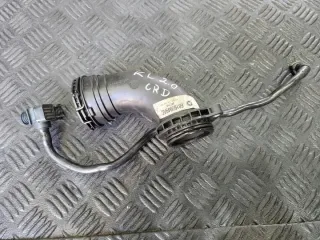 68199049AC Гофра инжектора Jeep Cherokee KL Арт e12563905, вид 1