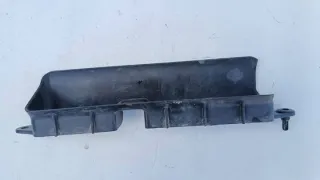 28220D3000 Гофра инжектора Hyundai Tucson 3 Арт e12563845, вид 3