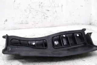 282132B600 Гофра инжектора Hyundai Santa FE 2 (CM) Арт e12563824, вид 4