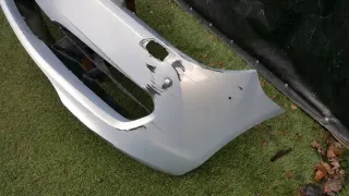  Бампер передний BMW 6 F06/F12/F13 Арт e12563762, вид 3