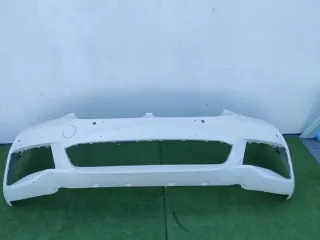 8069703 Бампер передний BMW 6 G32 Арт e12563750, вид 2