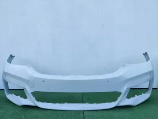 8069703 Бампер передний BMW 6 G32 Арт e12563750, вид 3