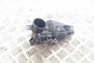 1060231S01 Гофра инжектора Ford Focus 4 Арт e12563650