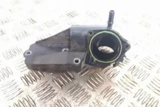 1060231S01 Гофра инжектора Ford Focus 4 Арт e12563650, вид 2
