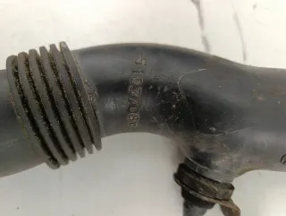 51837086 Гофра инжектора Fiat Panda 3 Арт e12563628, вид 2