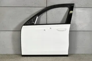 530510550 Дверь передняя левая BMW X7 g07 Арт e12563615, вид 1
