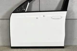 530510550 Дверь передняя левая BMW X7 g07 Арт e12563615, вид 2