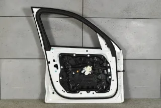 530510550 Дверь передняя левая BMW X7 g07 Арт e12563615, вид 7