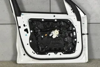 530510550 Дверь передняя левая BMW X7 g07 Арт e12563615, вид 8