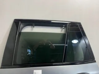 2642779 Дверь задняя левая BMW X5 G05  Арт e12563530, вид 2