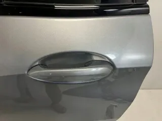 2642779 Дверь задняя левая BMW X5 G05  Арт e12563530, вид 3