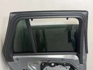 2642779 Дверь задняя левая BMW X5 G05  Арт e12563530, вид 5