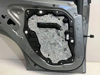 2642779 Дверь задняя левая BMW X5 G05  Арт e12563530, вид 6