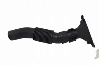 9806604180 Гофра инжектора Citroen C4 2 Арт e12563453, вид 1