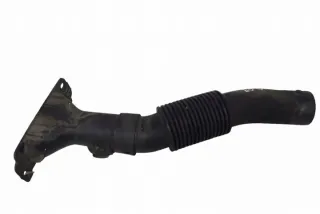 9806604180 Гофра инжектора Citroen C4 2 Арт e12563453, вид 3