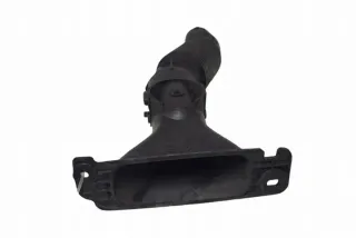 9806604180 Гофра инжектора Citroen C4 2 Арт e12563453, вид 4