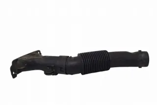 9806604180 Гофра инжектора Citroen C4 2 Арт e12563453, вид 5