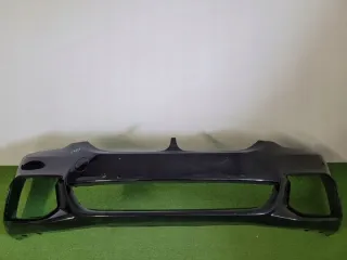 8064928 Бампер передний BMW 5 G30/G31 Арт e12563434, вид 1