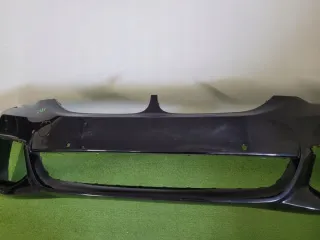 8064928 Бампер передний BMW 5 G30/G31 Арт e12563434, вид 6