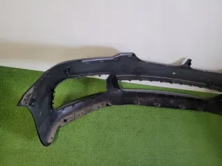 8064928 Бампер передний BMW 5 G30/G31 Арт e12563434, вид 8