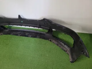 8064928 Бампер передний BMW 5 G30/G31 Арт e12563434, вид 9