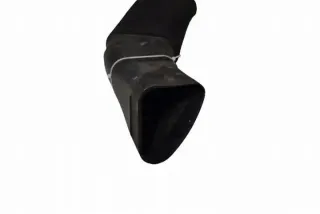 1371781205802 Гофра инжектора BMW X5 E70 Арт e12563283, вид 1