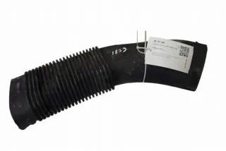 1371781205802 Гофра инжектора BMW X5 E70 Арт e12563283, вид 3