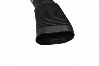 1371781205802 Гофра инжектора BMW X5 E70 Арт e12563283, вид 5