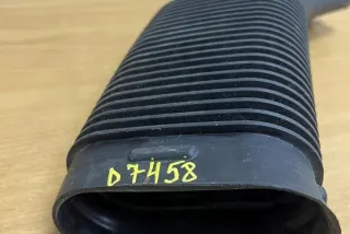 13717812058 Гофра инжектора BMW X5 E70 Арт e12563272, вид 5