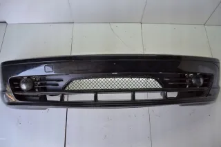 80709280000 Бампер передний BMW 3 E46 Арт e12563249, вид 2