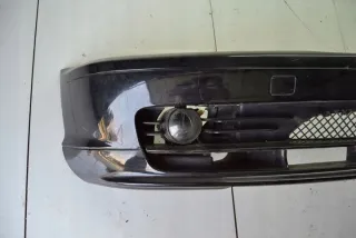 80709280000 Бампер передний BMW 3 E46 Арт e12563249, вид 3