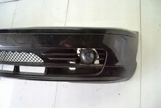 80709280000 Бампер передний BMW 3 E46 Арт e12563249, вид 4