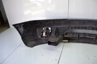 80709280000 Бампер передний BMW 3 E46 Арт e12563249, вид 6
